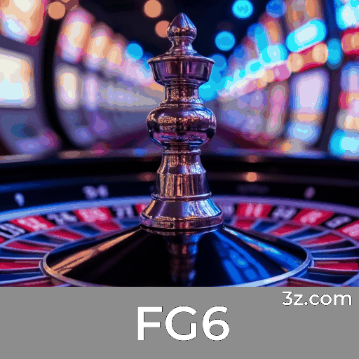 Tecnologia de ponta e segurança garantida na FG6