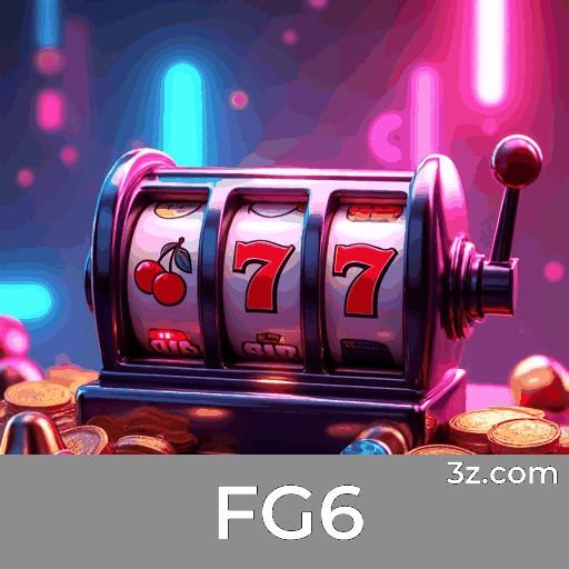 FG6: Jogos Diversificados e Entretenimento Sem Limites