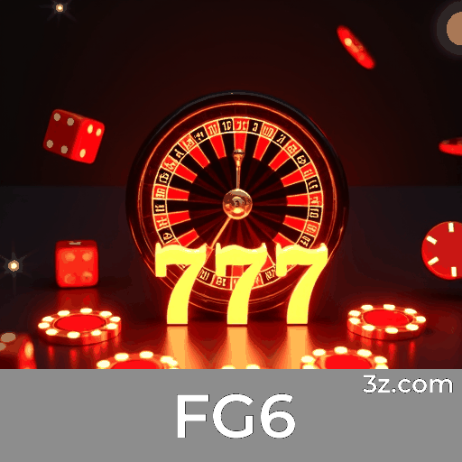 FG6: Laboratório de Dados Esportivos e Análise Avançada