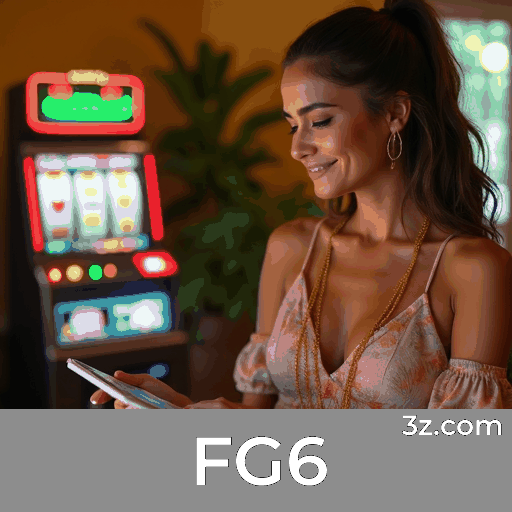 Conecte-se e Compita no Crash da FG6: Competições em Tempo Real