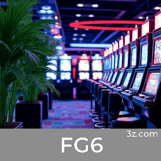 Potencialize Promoções com FG6: Estratégia de Valor