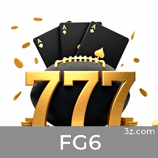 Aposte com Facilidade: FG6, o App Completo para Móveis