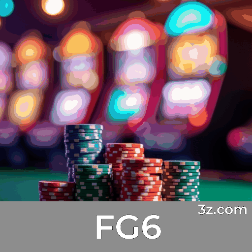 Conecte-se e Compita no Crash da FG6: Competições em Tempo Real