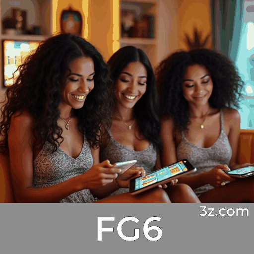 Tecnologia de ponta e segurança garantida na FG6