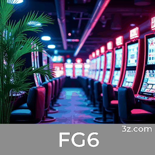 Potencialize Promoções com FG6: Estratégia de Valor