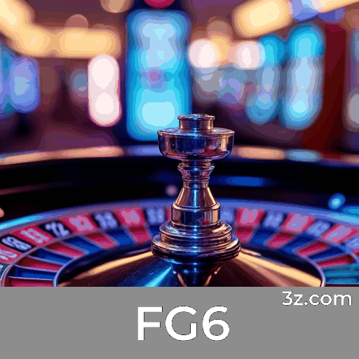 Potencialize Promoções com FG6: Estratégia de Valor