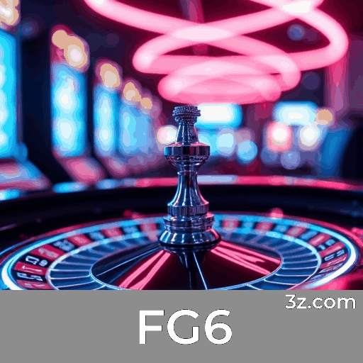 Conecte-se e Compita no Crash da FG6: Competições em Tempo Real