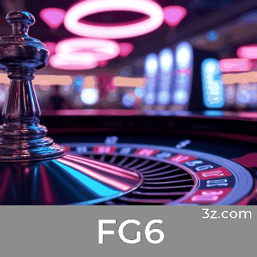 Aposte com Facilidade: FG6, o App Completo para Móveis