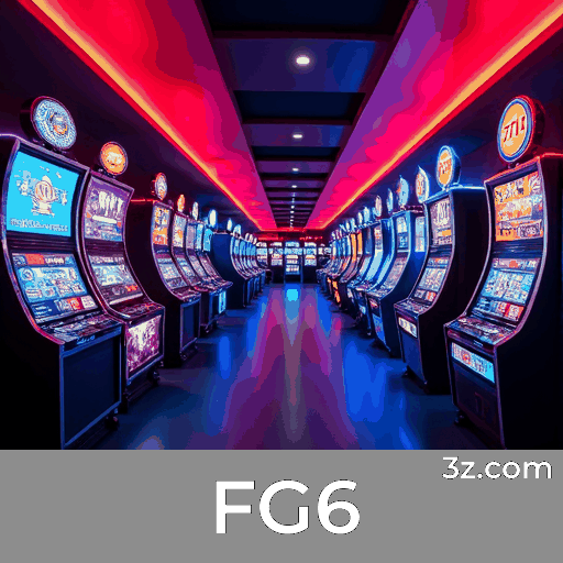 FG6: Laboratório de Dados Esportivos e Análise Avançada