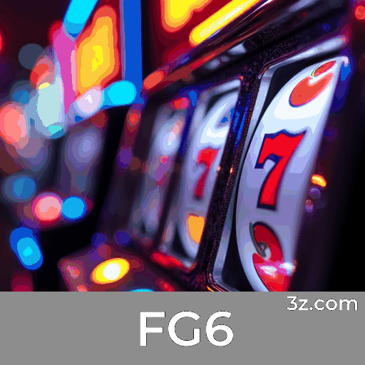 FG6: Laboratório de Dados Esportivos e Análise Avançada