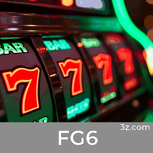 FG6: Jogos Diversificados e Entretenimento Sem Limites