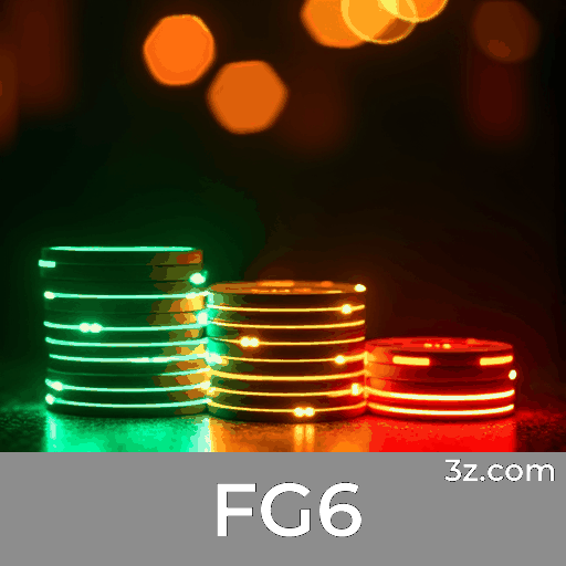 Conecte-se e Compita no Crash da FG6: Competições em Tempo Real