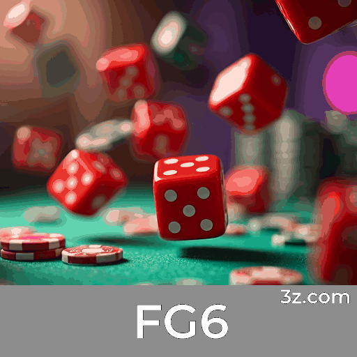 Conecte-se e Compita no Crash da FG6: Competições em Tempo Real